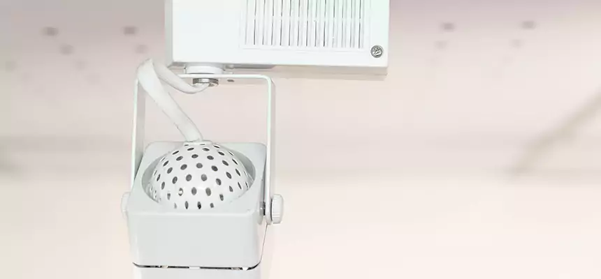 Our Duct Cleaning For LEED Homes Services in Wake Forest, NC