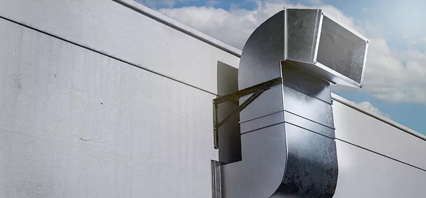 Reliable Hospital Grade Air Quality Treatment in Wake Forest