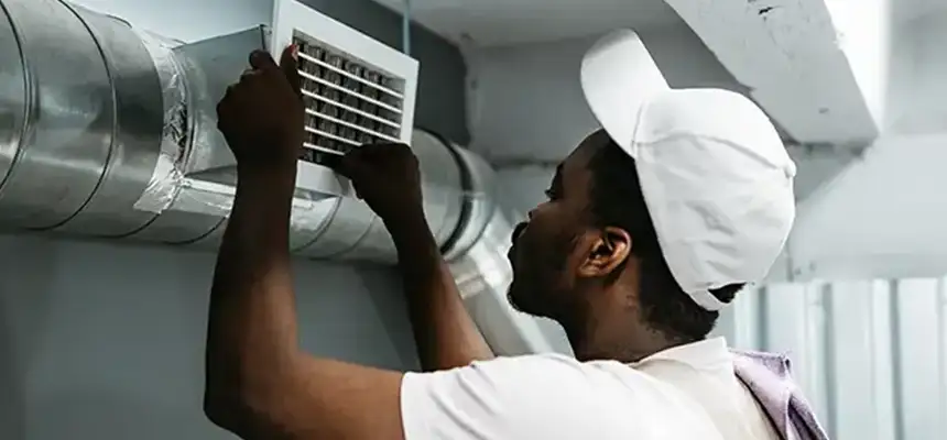 Our Licensed And Insured Cleaners in Wake Forest, NC