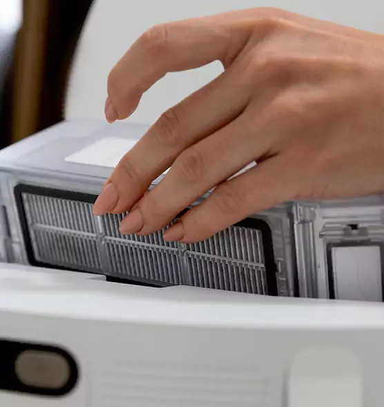  Professional Dryer Vent Lint Filter Cleaning in Wake Forest, NC