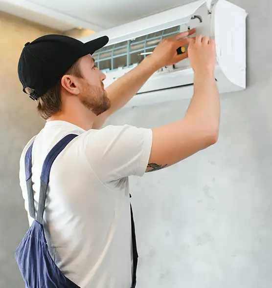 About In-wall Dryer Vent Cleaning Wake Forest, NC