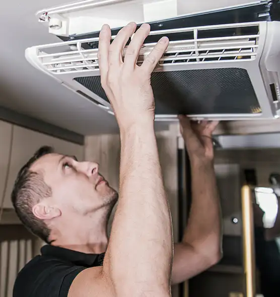  Professional Licensed And Insured Cleaners in Wake Forest, NC