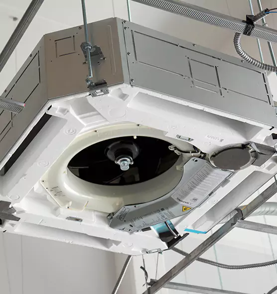 Professional Roof Vent Lint Removal Wake Forest, NC