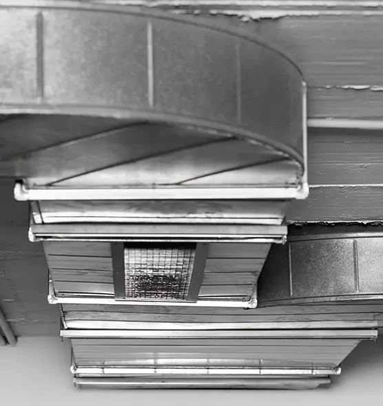 About Whole Home Vent Cleaning in Wake Forest, NC