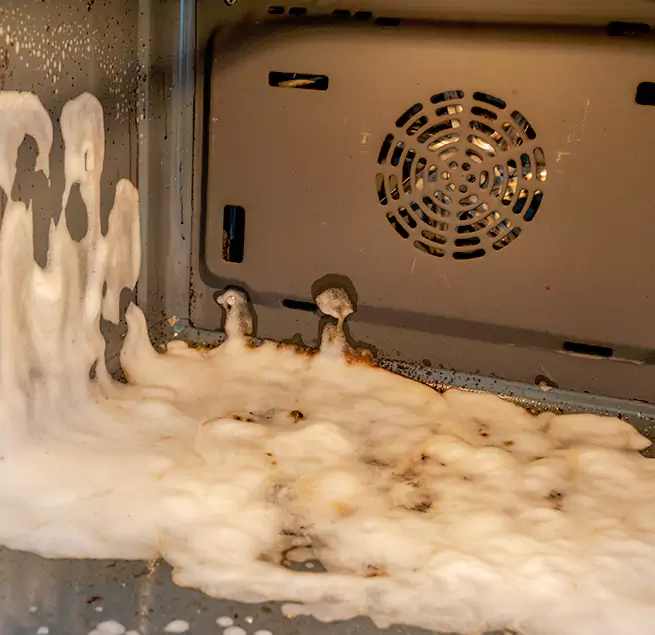 Why Homeowners & Businesses Trust Us in Wake Forest, NC?