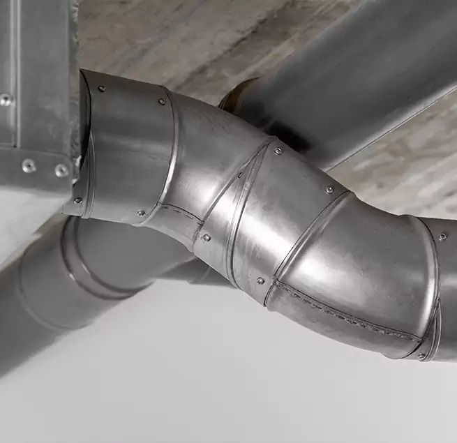 Why Homeowners & Businesses Trust Us in Wake Forest, NC?