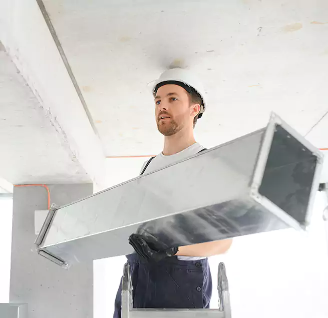 Why Homeowners & Businesses Trust Us in Wake Forest, NC