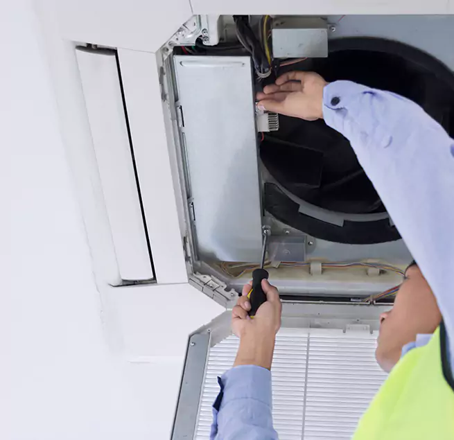 Why Homeowners & Businesses Trust Us Wake Forest, NC?