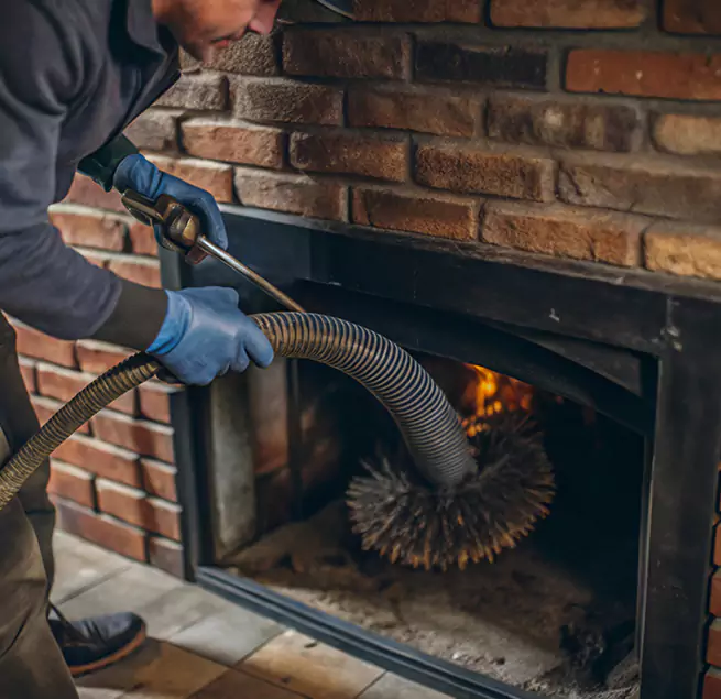  Why Homeowners & Businesses Trust Us in Wake Forest, NC?