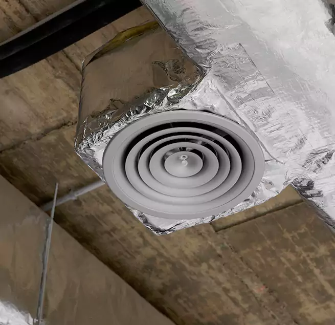 Why Homeowners & Businesses Trust Us in Wake Forest, NC