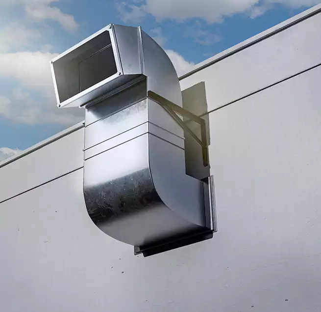 Why Homeowners & Businesses Trust Us in Wake Forest, NC