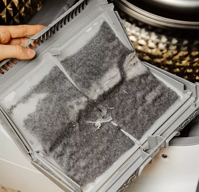 Why Homeowners & Businesses Trust Us Wake Forest, NC?