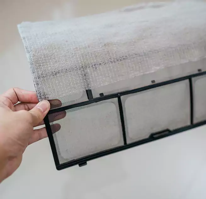 Why Homeowners & Businesses Trust Us in Wake Forest, NC?