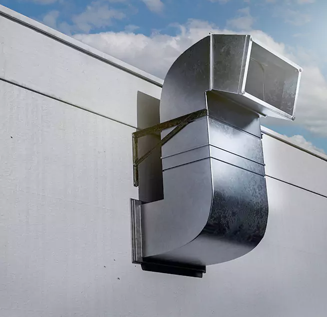 Why Homeowners & Businesses Trust Us in Wake Forest, NC