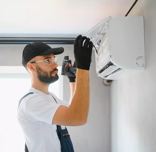 Why Homeowners & Businesses Trust Us in Wake Forest, NC