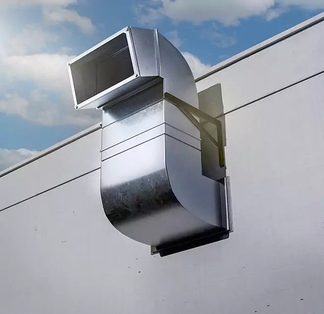 Why Homeowners & Businesses Trust Us Wake Forest, NC