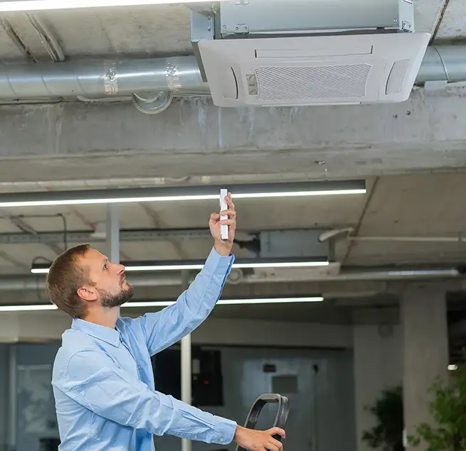 Why Homeowners & Businesses Trust Us in Wake Forest, NC?