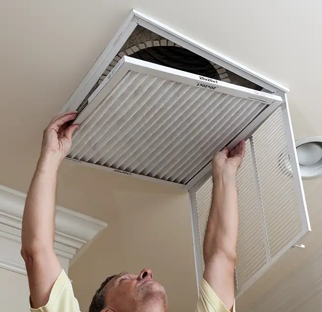 Why Homeowners & Businesses Trust Us in Wake Forest, NC?