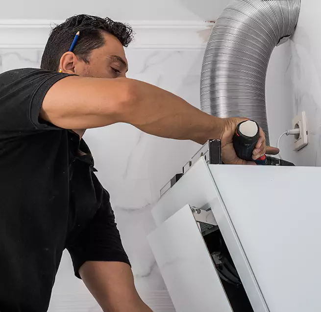 Why Homeowners Businesses Trust Us Wake Forest, NC