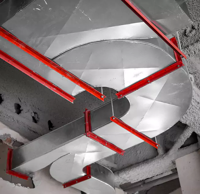 Why Homeowners & Businesses Trust Us Wake Forest, NC?