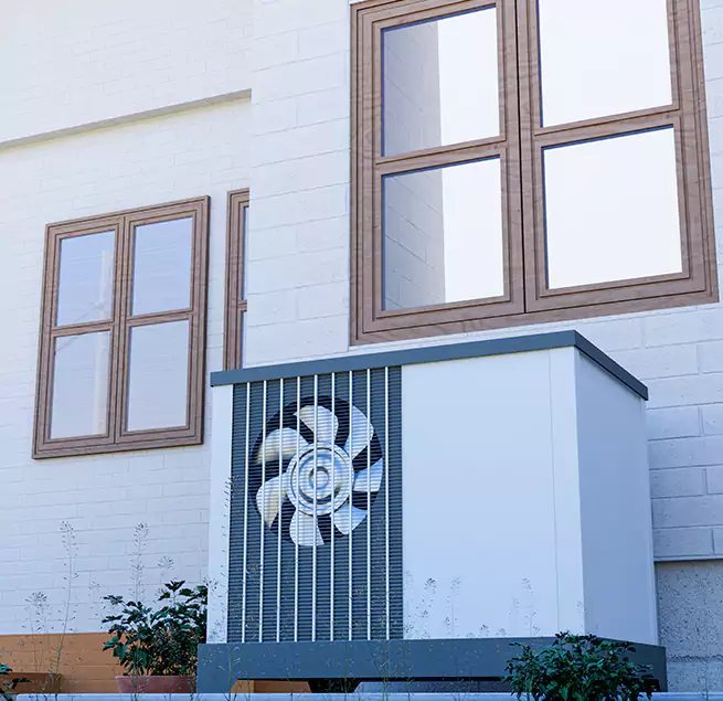 Why Homeowners & Businesses Trust Us Wake Forest, NC?