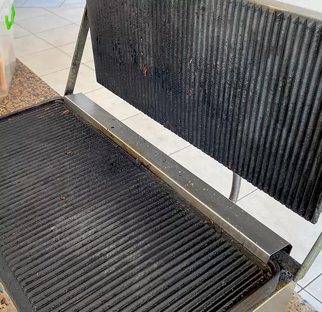 Why Homeowners & Businesses Trust Us in Wake Forest, NC?