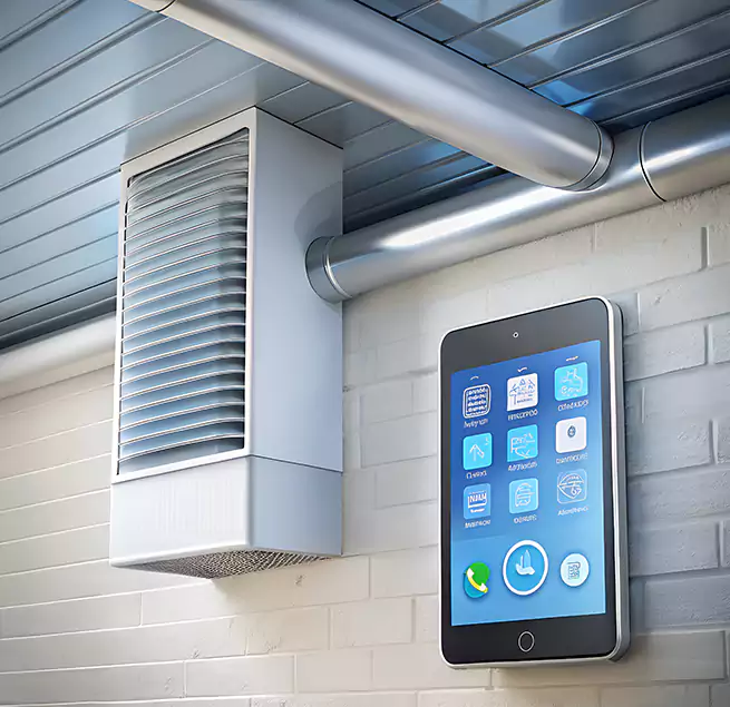 Why Homeowners & Businesses Trust Us in Wake Forest, NC